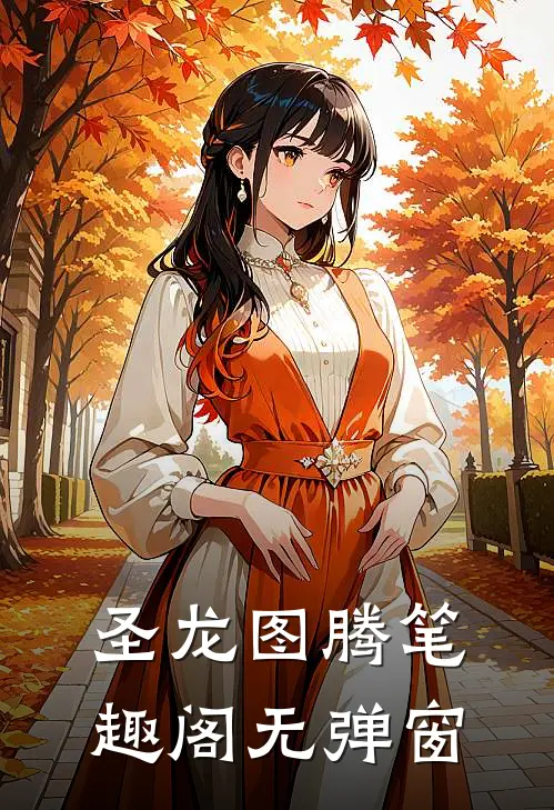圣龙图腾笔趣阁无弹窗