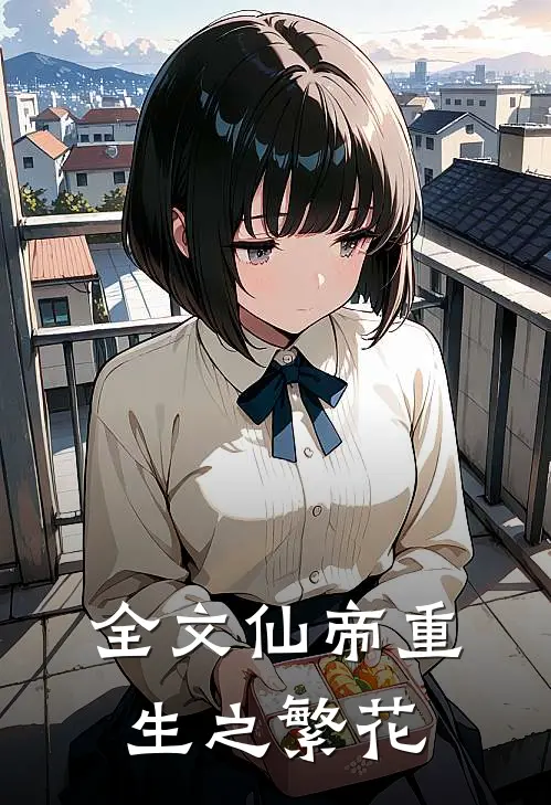 全文仙帝重生之繁花