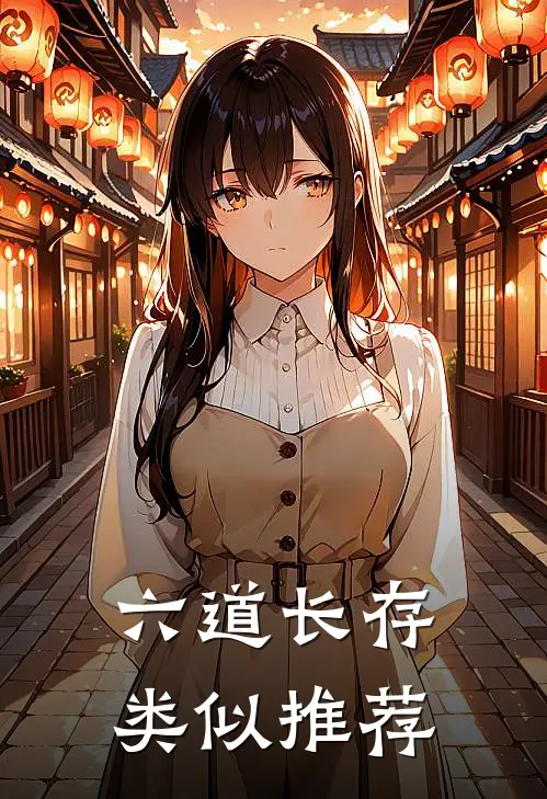 六道长存类似推荐
