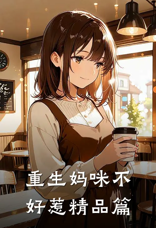 重生妈咪不好惹精品篇