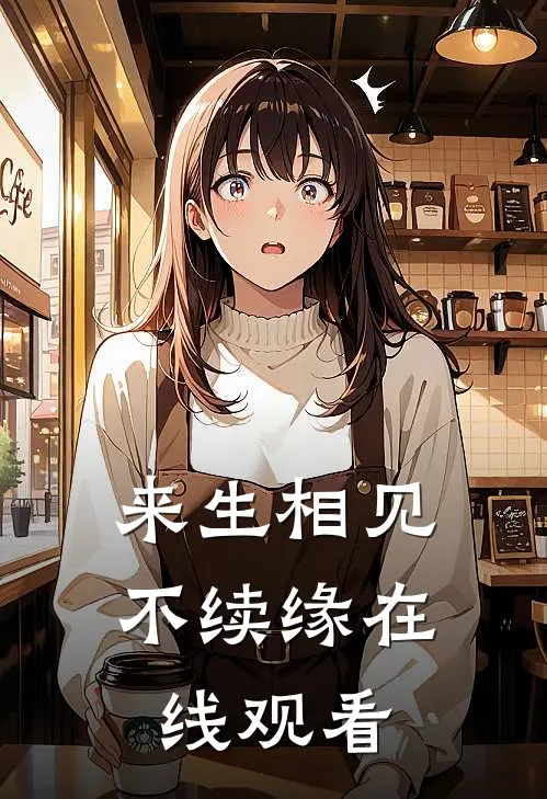 来生相见不续缘在线观看