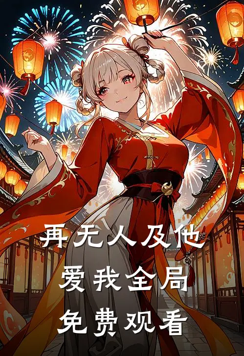 再无人及他爱我全局免费观看