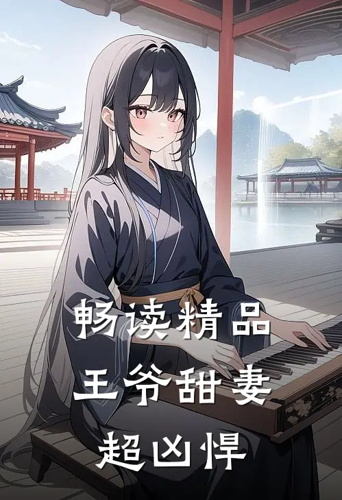 畅读精品王爷甜妻超凶悍
