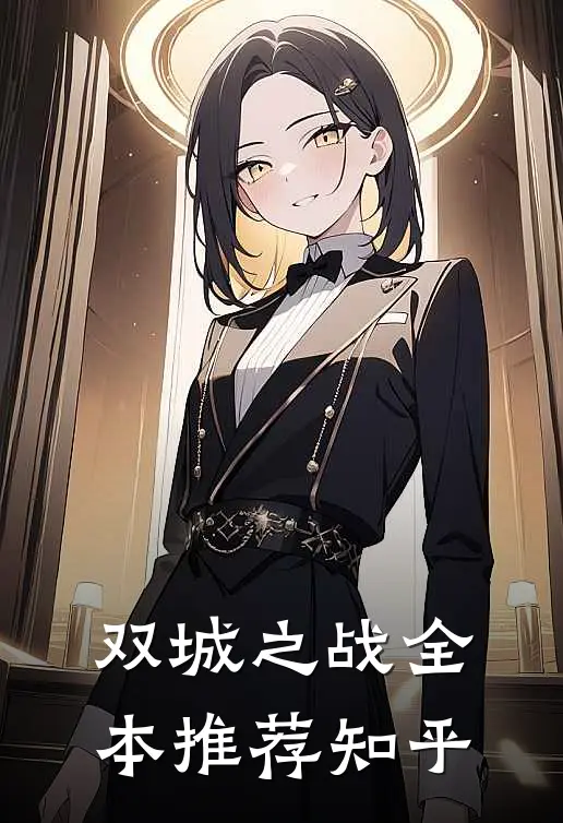 双城之战全本推荐知乎