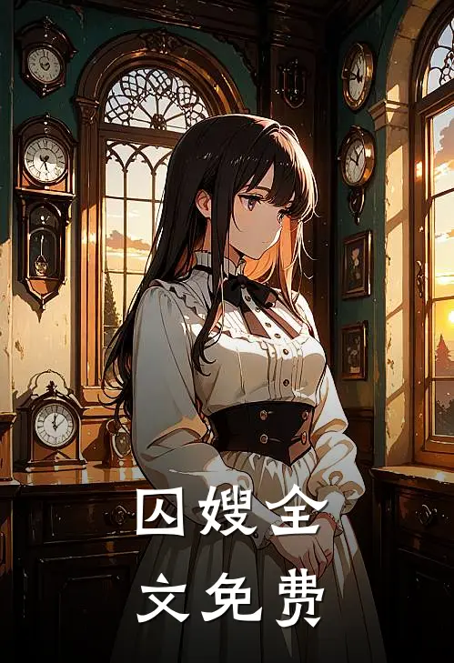 囚嫂全文免费
