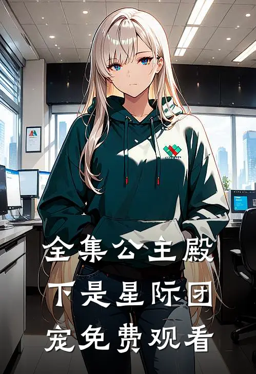 全集公主殿下是星际团宠免费观看