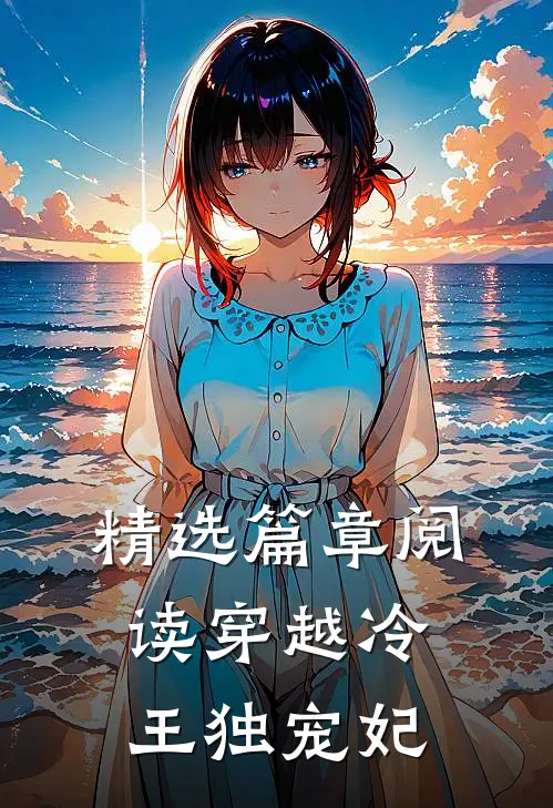 精选篇章阅读穿越冷王独宠妃