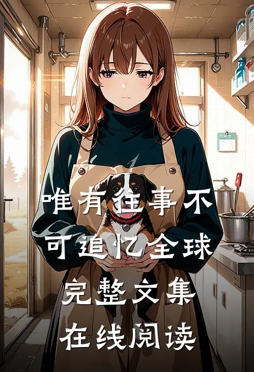 唯有往事不可追忆全球完整文集在线阅读