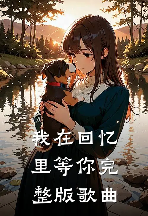 我在回忆里等你完整版歌曲
