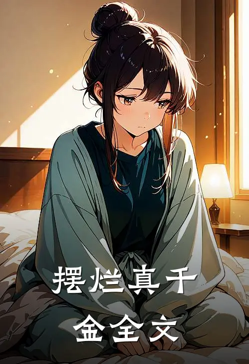 摆烂真千金全文