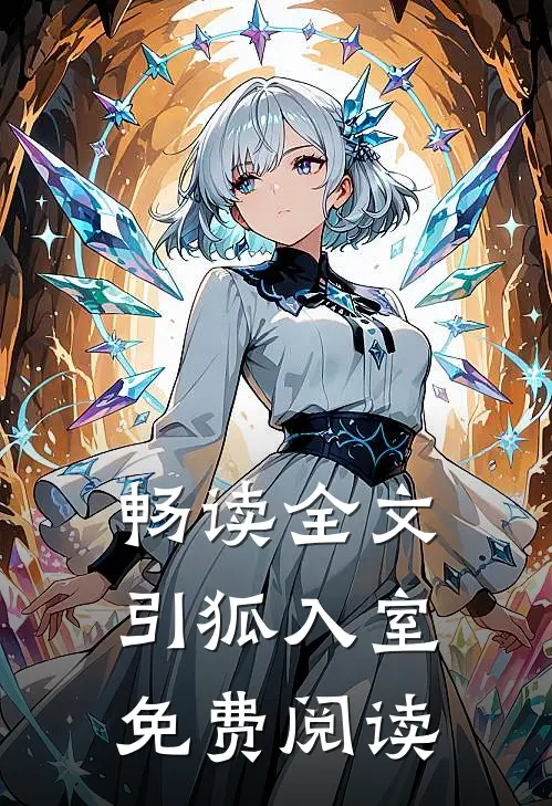 畅读全文引狐入室免费阅读
