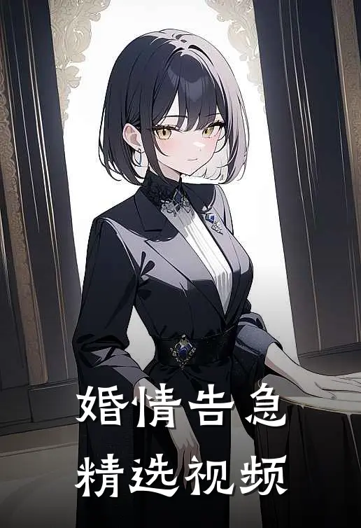 婚情告急精选视频