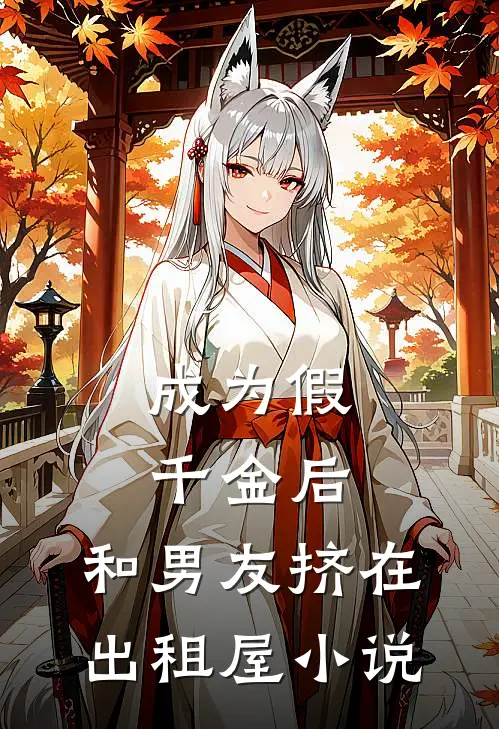 成为假千金后，和男友挤在出租屋小说