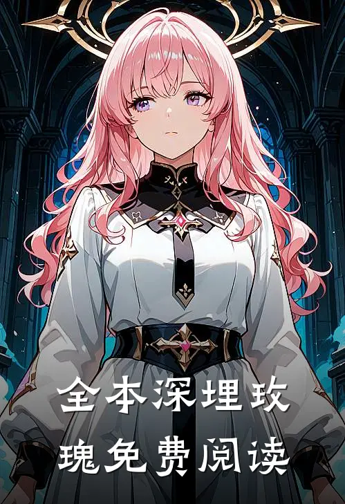 全本深埋玫瑰免费阅读