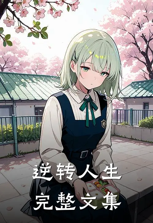 逆转人生完整文集