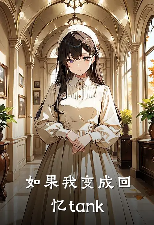 如果我变成回忆 tank