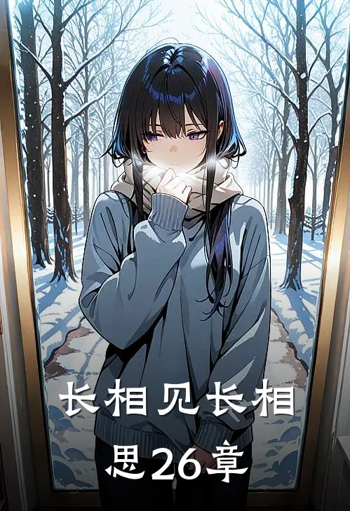 长相见长相思26章