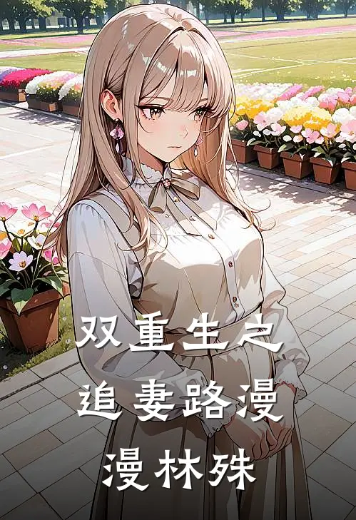 双重生之追妻路漫漫林殊