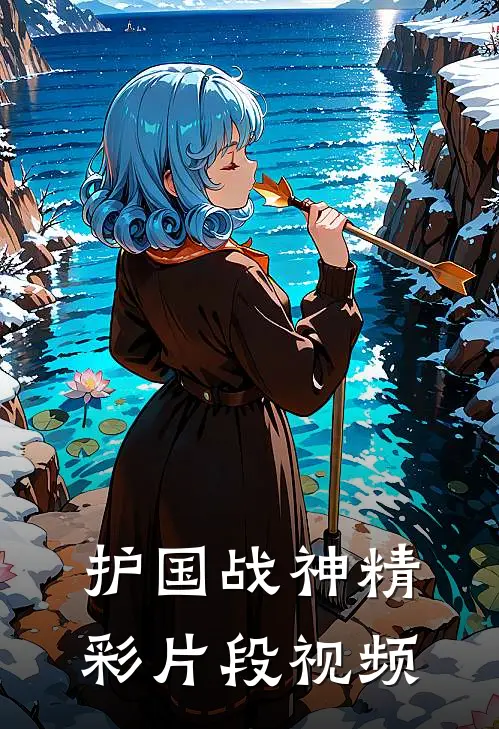 护国战神精彩片段视频