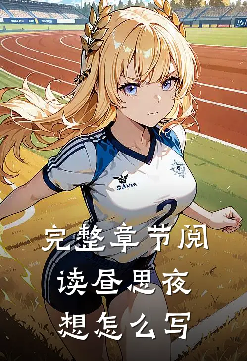 完整章节阅读昼思夜想怎么写