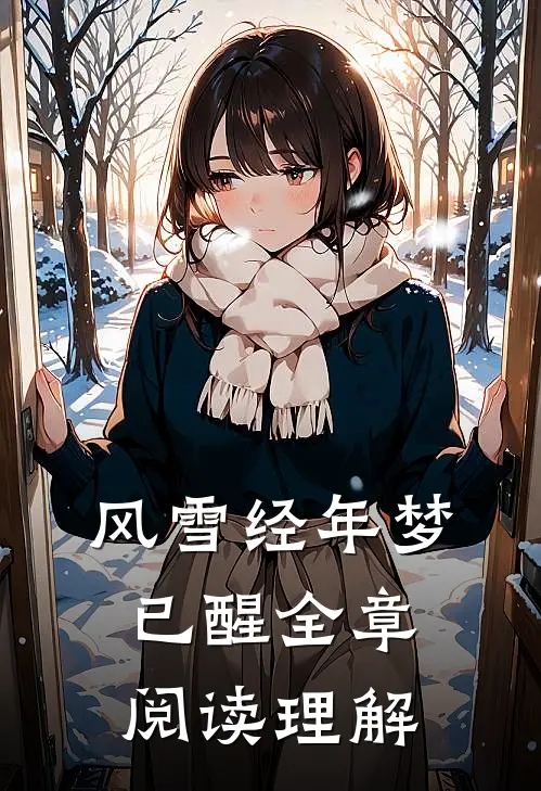 风雪经年梦已醒全章阅读理解