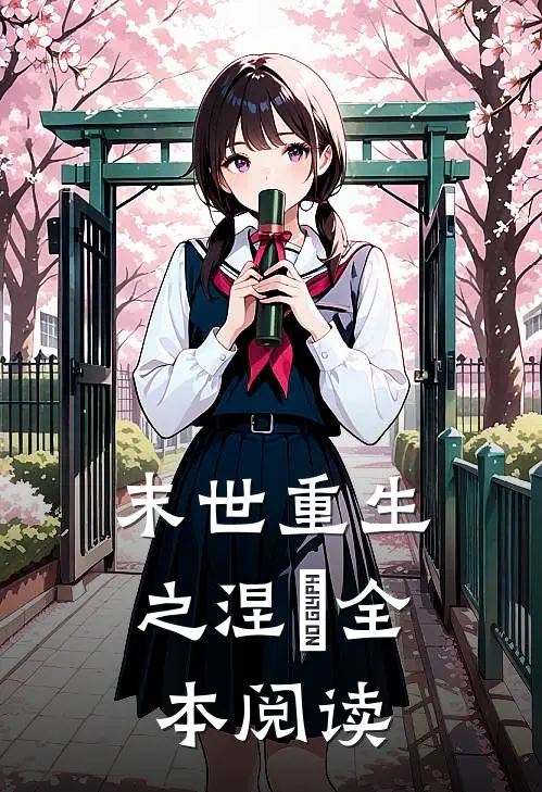 末世重生之涅槃全本阅读