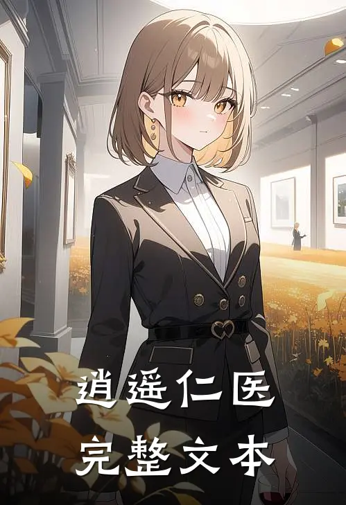 逍遥仁医完整文本