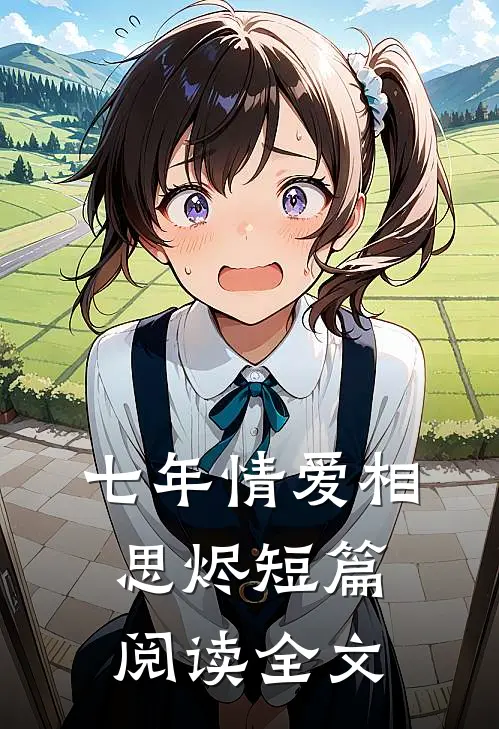 七年情爱相思烬短篇阅读全文
