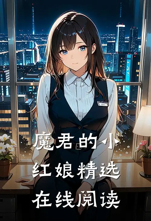 魔君的小红娘精选在线阅读