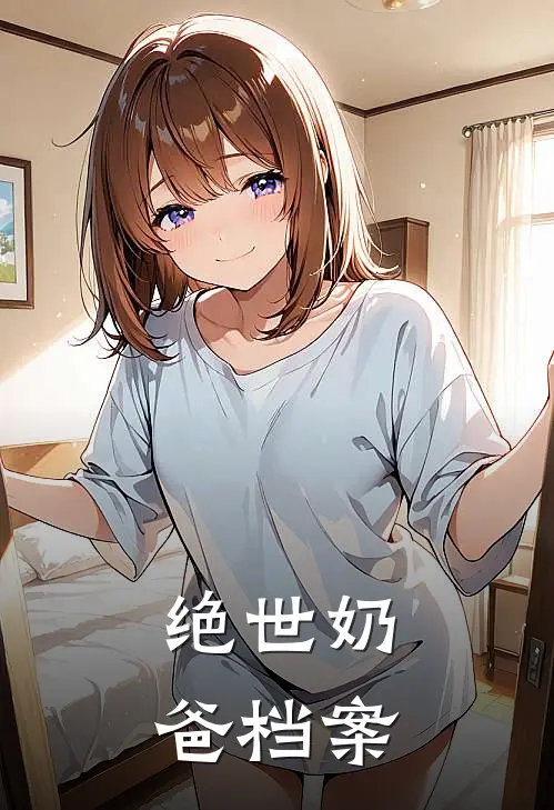 绝世奶爸 档案