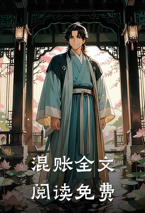 混账全文阅读免费