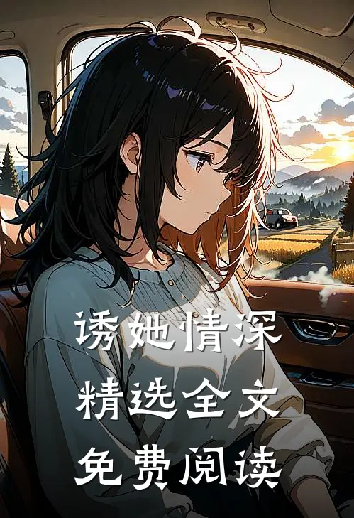 诱她情深精选全文免费阅读
