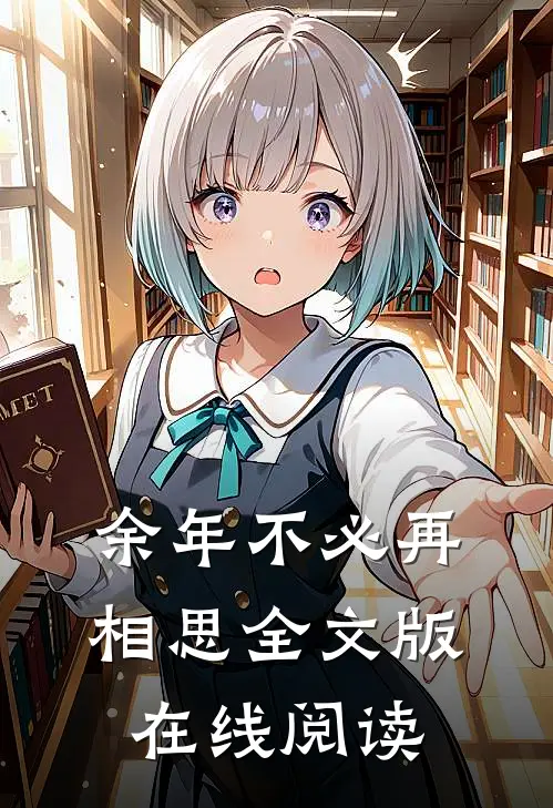 余年不必再相思全文版在线阅读