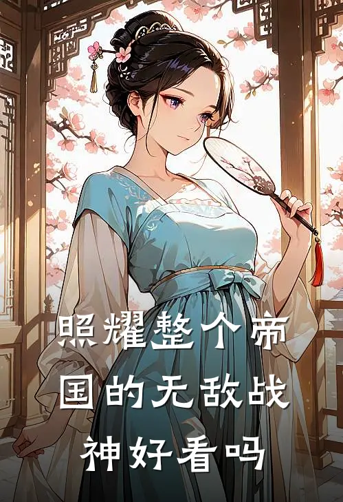 照耀整个帝国的无敌战神好看吗