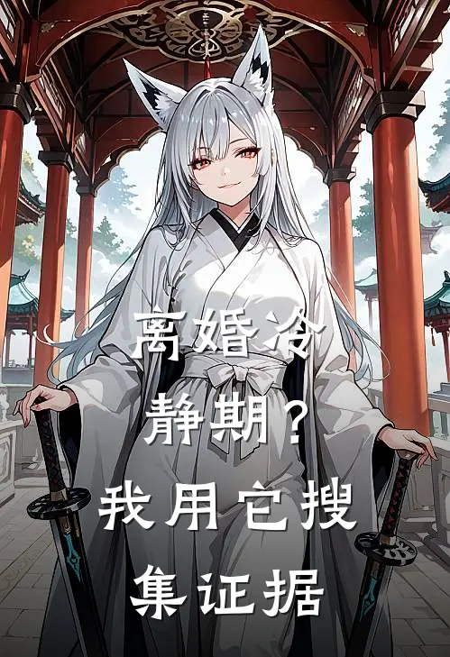 离婚冷静期？我用它搜集证据