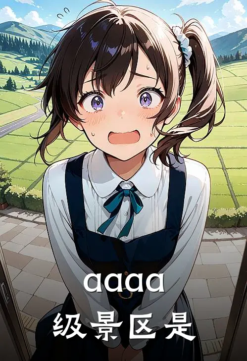 aaaa级景区是