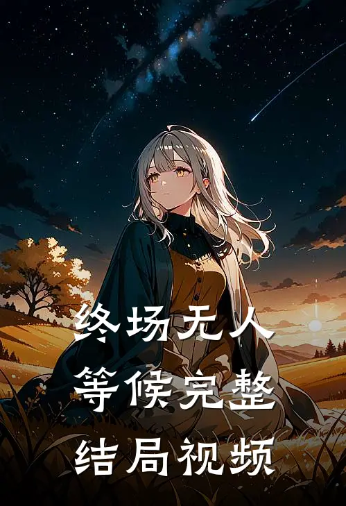 终场无人等候完整结局视频