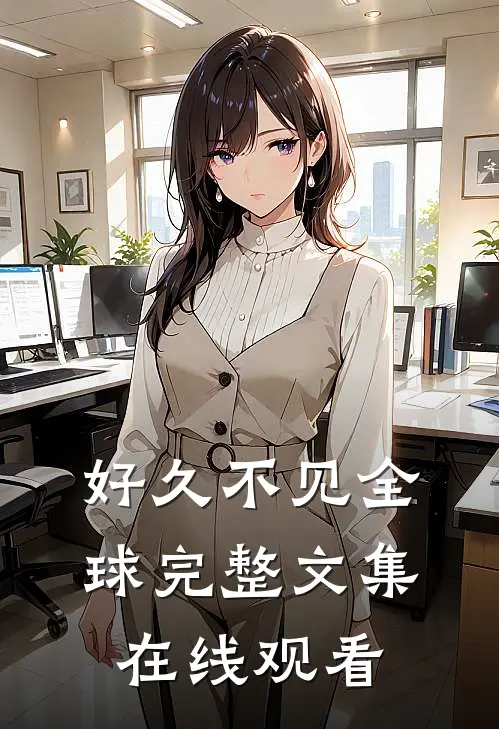 好久不见全球完整文集在线观看