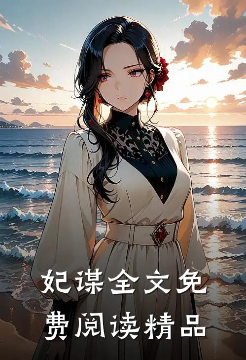 妃谋全文免费阅读精品