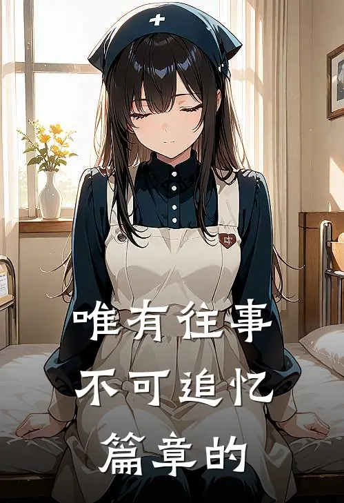 唯有往事不可追忆篇章的