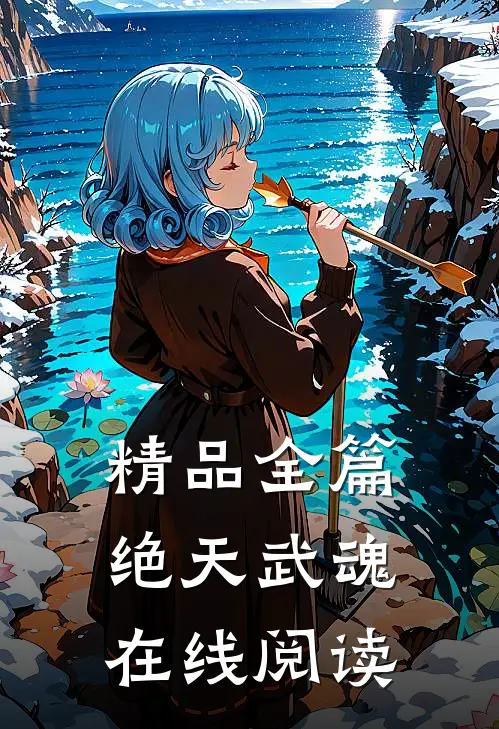 精品全篇绝天武魂在线阅读