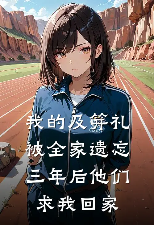 我的及笄礼被全家遗忘，三年后他们求我回家