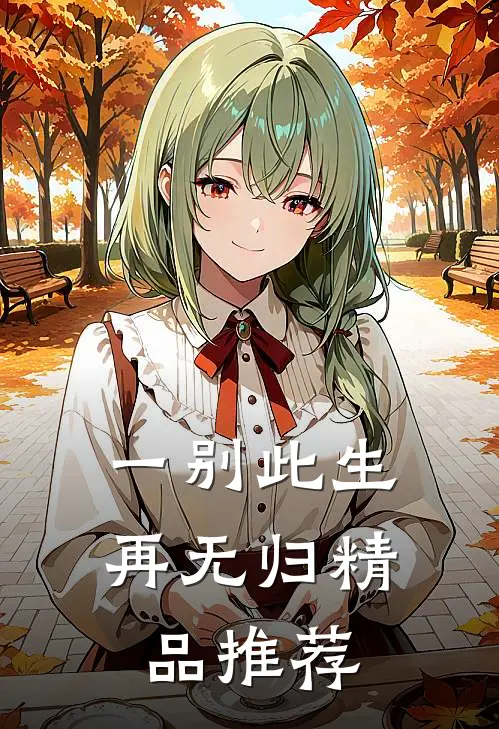 一别此生再无归精品推荐