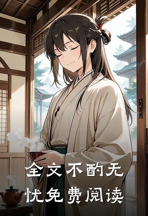 全文不酌无忧免费阅读