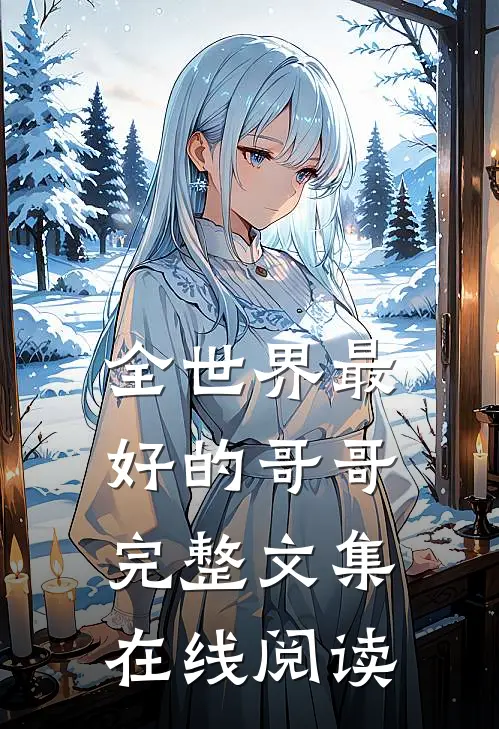 全世界最好的哥哥完整文集在线阅读