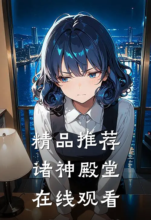 精品推荐诸神殿堂在线观看
