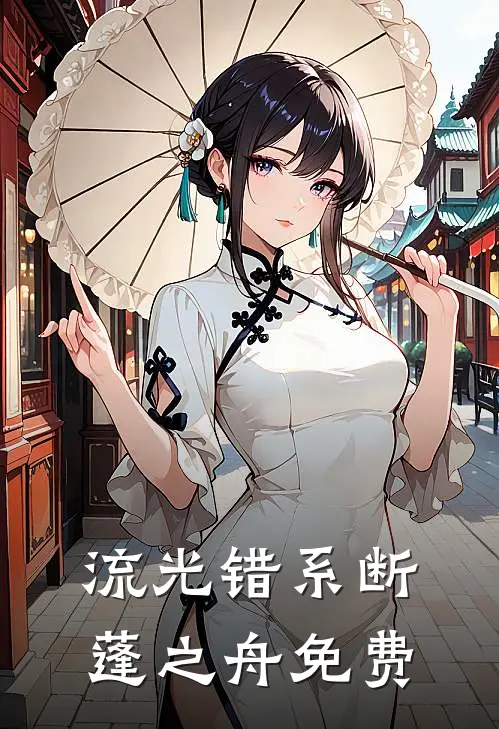 流光错系断蓬之舟免费