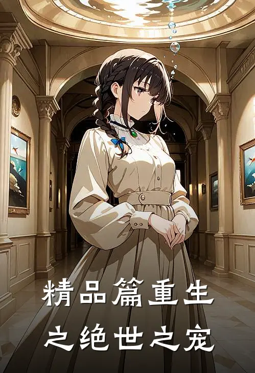 精品篇重生之绝世之宠