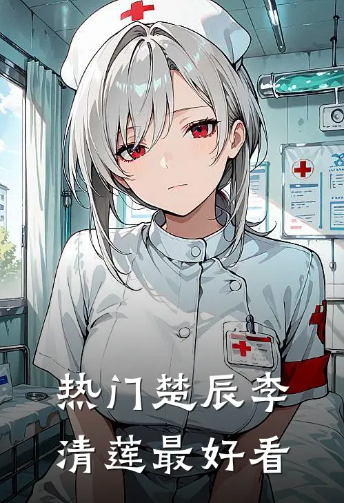 热门楚辰李清莲最好看