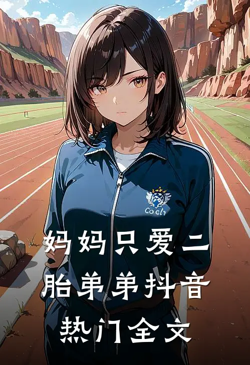 妈妈只爱二胎弟弟抖音热门全文